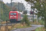 101 012 - 2021-10-14-017 Dortmund Derne