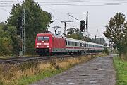 101 012 - 2021-10-14-018 Dortmund Derne