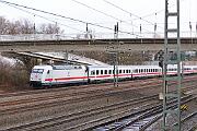 101 013 - 2021-12-23-002 Dortmund Marten Süd
