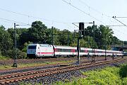 101 013 - 2024-07-15-001 Dortmund-Somborn