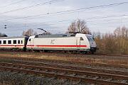 101 013 - 2024-12-04-027 Dortmund Somborn