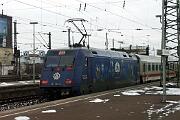 101 014 - 2005-038071 Dortmund Hbf