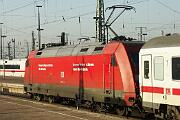 101 015 - 2004-036759 Dortmund Hbf