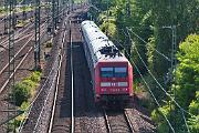 101 023 - 2021-06-14-023 Dortmund Marten Süd