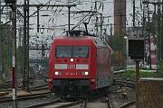 101 024 - 2019-10-20-004 Dortmund Hbf