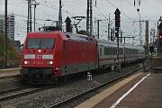 101 024 - 2019-10-20-005 Dortmund Hbf