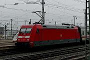 101 027 - 2019-03-01-025 Dortmund Hbf