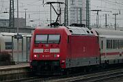 101 027 - 2019-03-01-026 Dortmund Hbf
