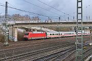 101 028 - 2022-01-20-015 Dortmund Marten Süd