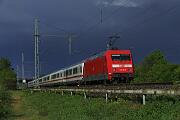 101 031 - 2020-05-01-045 Dortmund Somborn