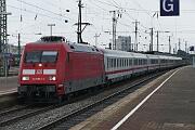101 032 - 2018-07-11-020 Dortmund Hbf