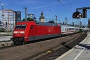 101 032 - 2019-05-31-001 Köln Hbf