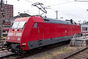 101 032 - 2022-06-27-001 Münster Hbf
