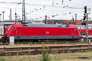 101 032 - 2022-06-27-002 Münster Hbf