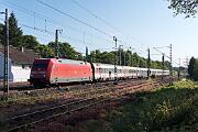101 033 - 2023-06-03-010 Dortmund Marten Süd