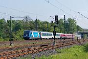101 033 - 2024-05-09-037 Dortmund Somborn