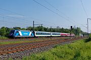 101 033 - 2024-05-09-038 Dortmund Somborn