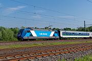 101 033 - 2024-05-09-039 Dortmund Somborn