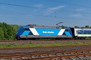 101 033 - 2024-05-09-040 Dortmund Somborn