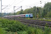 101 033 - 2024-10-03-002 Dortmund Somborn