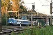 101 033 - 2024-10-06-056 Dortmund Somborn