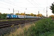 101 033 - 2024-10-06-058 Dortmund Somborn