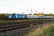 101 033 - 2024-10-06-059 Dortmund Somborn
