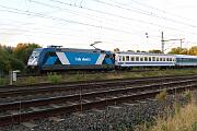 101 033 - 2024-10-06-060 Dortmund Somborn