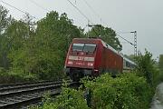 101 034 - 2020-05-01-042 Bochum Langendreer