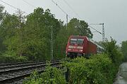 101 034 - 2020-05-01-043 Bochum Langendreer