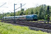 101 039 - 2024-05-13-006 Dortmund Somborn