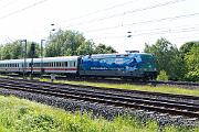 101 039 - 2024-05-13-007 Dortmund Somborn
