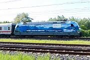 101 039 - 2024-05-13-008 Dortmund Somborn