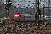101 041 - 2019-04-06-001 Witten Hbf