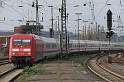 101 041 - 2019-04-06-002 Witten Hbf