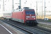 101 044 - 2004-036754 Dortmund Hbf