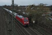 101 045 - 2019-03-15-004 Dortmund Marten Süd