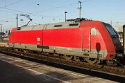 101 046 - 2004-036761 Dortmund Hbf
