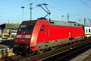 101 046 - 2004-036762 Dortmund Hbf
