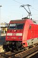 101 046 - 2004-036765 Dortmund Hbf