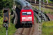 101 046 - 2023-05-31-004 Dortmund Dorstfeld