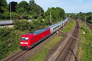 101 046 - 2023-05-31-005 Dortmund Dorstfeld