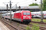 101 046 - 2024-05-04-029 Dortmund Marten Süd