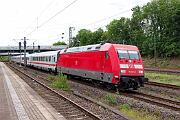 101 046 - 2024-05-04-030 Dortmund Marten Süd