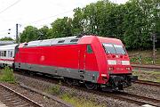 101 046 - 2024-05-04-031 Dortmund Marten Süd