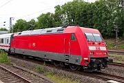 101 046 - 2024-05-04-032 Dortmund Marten Süd