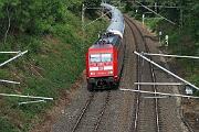101 052 - 2018-07-22-048 Dortmund Hombruch