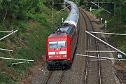 101 052 - 2018-07-22-049 Dortmund Hombruch