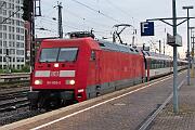 101 055 - 2021-07-27-008 Dortmund Hbf