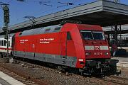 101 057 - 2018-09-02-026 Essen Hbf